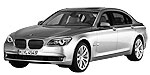 BMW F01 C2624 Fault Code
