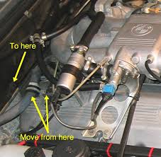 See C2624 repair manual