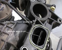 See C2624 in engine